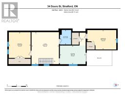 34-38 DOURO STREET - 18