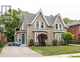 34-38 DOURO STREET - 2