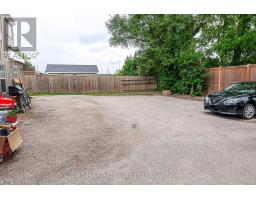 34-38 DOURO STREET - 9