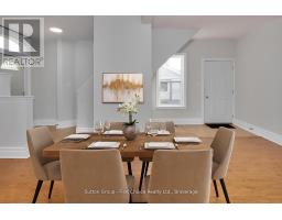 307 NELSON STREET - 12