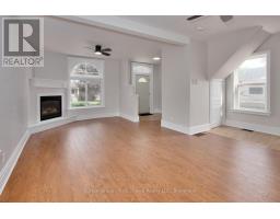 307 NELSON STREET - 14