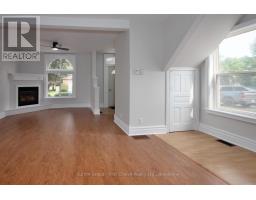 307 NELSON STREET - 15