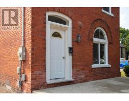 307 NELSON STREET - 2