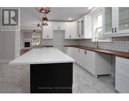 307 NELSON STREET - 20