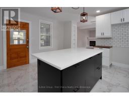 307 NELSON STREET - 21