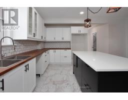 307 NELSON STREET - 22
