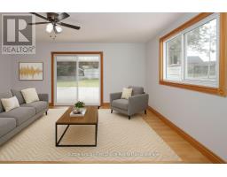 307 NELSON STREET - 23