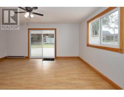307 NELSON STREET - 24