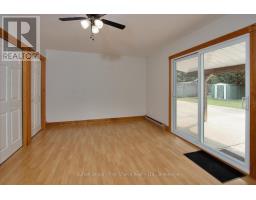 307 NELSON STREET - 25