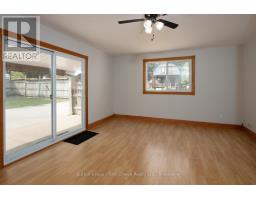307 NELSON STREET - 26