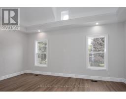 307 NELSON STREET - 29