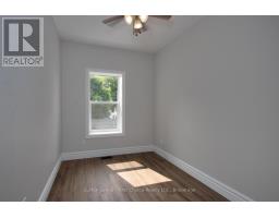 307 NELSON STREET - 35