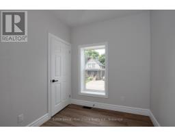 307 NELSON STREET - 36