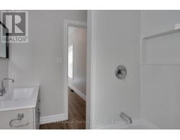 307 NELSON STREET - 38