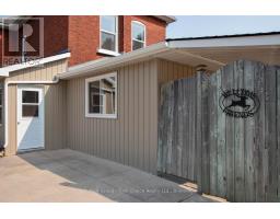307 NELSON STREET - 4