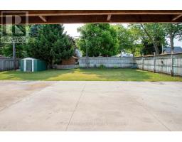 307 NELSON STREET - 45