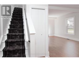 307 NELSON STREET - 8