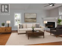 307 NELSON STREET - 9
