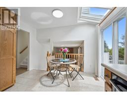 44 GREENWICH DRIVE - 10