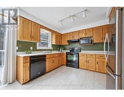 44 GREENWICH DRIVE - 11