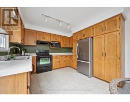 44 GREENWICH DRIVE - 12