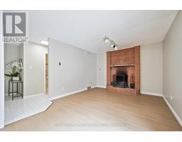 44 GREENWICH DRIVE - 15