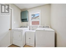 44 GREENWICH DRIVE - 17