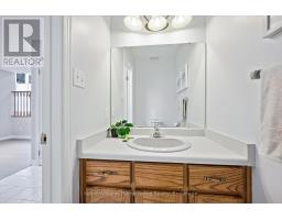 44 GREENWICH DRIVE - 18