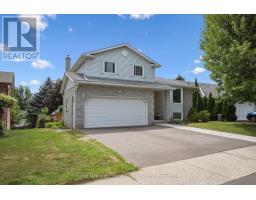 44 GREENWICH DRIVE - 2