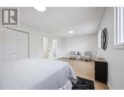 44 GREENWICH DRIVE - 20