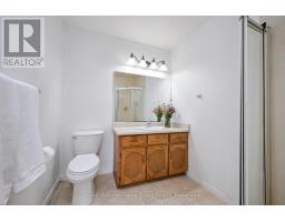 44 GREENWICH DRIVE - 21