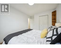 44 GREENWICH DRIVE - 24