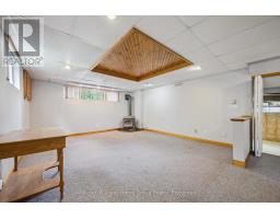 44 GREENWICH DRIVE - 29