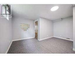 44 GREENWICH DRIVE - 31