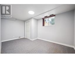 44 GREENWICH DRIVE - 32