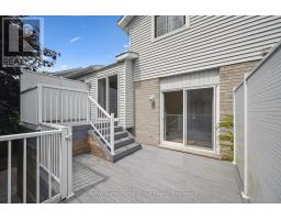 44 GREENWICH DRIVE - 34
