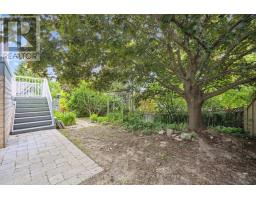 44 GREENWICH DRIVE - 36