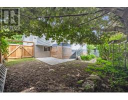 44 GREENWICH DRIVE - 37
