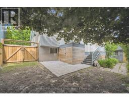 44 GREENWICH DRIVE - 38