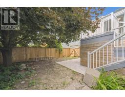 44 GREENWICH DRIVE - 39