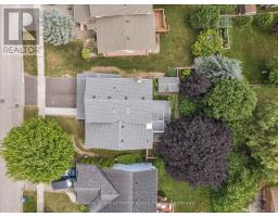 44 GREENWICH DRIVE - 41