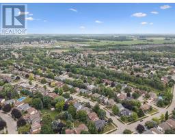 44 GREENWICH DRIVE - 43