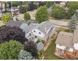 44 GREENWICH DRIVE - 45