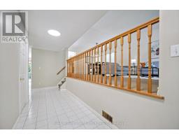 44 GREENWICH DRIVE - 5