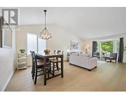 44 GREENWICH DRIVE - 6