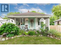 62 CORIANO STREET - 1