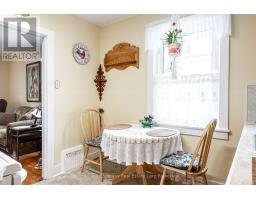 62 CORIANO STREET - 10