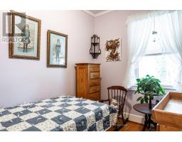 62 CORIANO STREET - 13