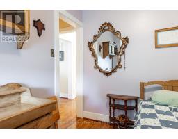62 CORIANO STREET - 14