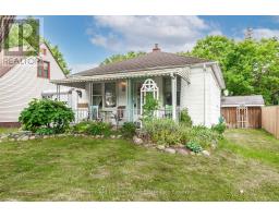 62 CORIANO STREET - 2